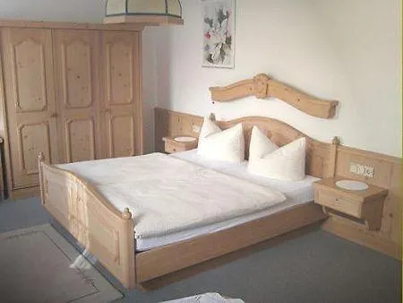 Berghaus Puttmann 3*