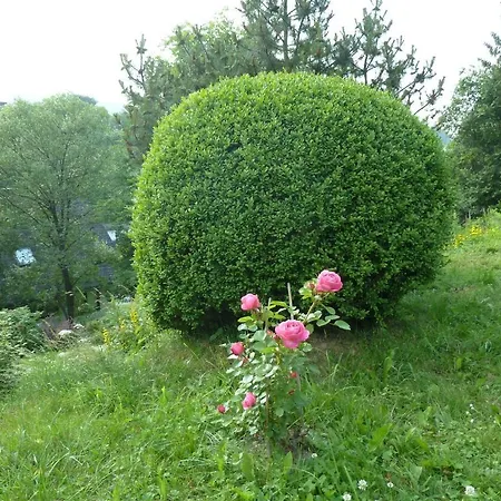 Berghaus Puttmann
